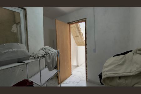 Casa de condomínio para alugar com 100m², 2 quartos e 2 vagasQuarto 2