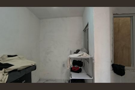 Quarto 2 de casa de condomínio à venda com 2 quartos, 100m² em Vargem Pequena, Rio de Janeiro
