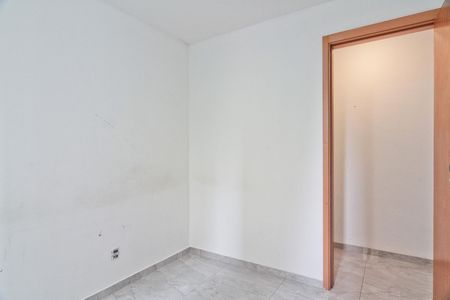 Apartamento para alugar com 45m², 2 quartos e 1 vagaQuarto 2