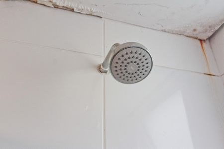 Apartamento para alugar com 45m², 2 quartos e 1 vagaBanheiro