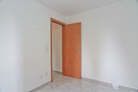 Apartamento para alugar com 45m², 2 quartos e 1 vagaQuarto 1
