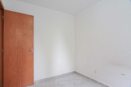 Apartamento para alugar com 45m², 2 quartos e 1 vagaQuarto 1