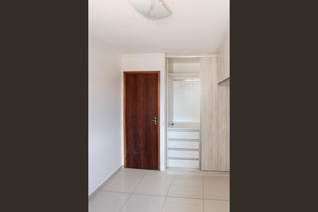 Quarto 1 de apartamento para alugar com 2 quartos, 70m² em Vila Medeiros, São Paulo