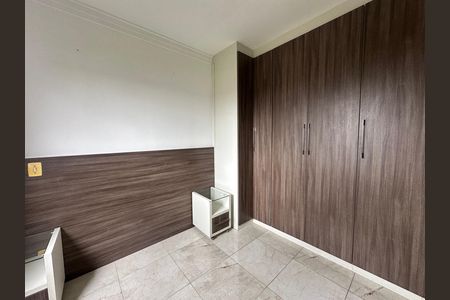Apartamento para alugar com 55m², 2 quartos e 2 vagas Apartamento para alugar com 55m², 2 quartos e 2 vagasSuíte