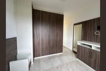 Apartamento para alugar com 55m², 2 quartos e 2 vagas Apartamento para alugar com 55m², 2 quartos e 2 vagasSuíte