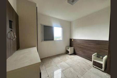 Apartamento para alugar com 55m², 2 quartos e 2 vagas