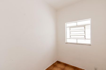 Casa para alugar com 156m², 3 quartos e 2 vagas Casa para alugar com 156m², 3 quartos e 2 vagasQuarto 2
