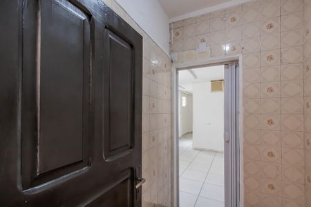 Casa para alugar com 156m², 3 quartos e 2 vagas Casa para alugar com 156m², 3 quartos e 2 vagasBanheiro da Suíte