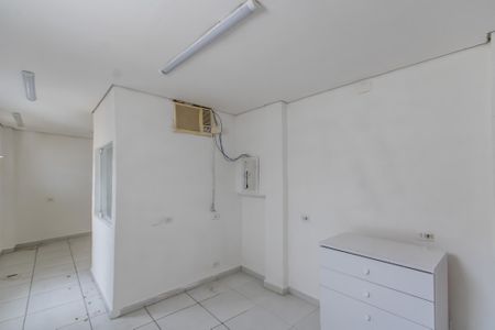 Casa para alugar com 156m², 3 quartos e 2 vagas Casa para alugar com 156m², 3 quartos e 2 vagasSuite