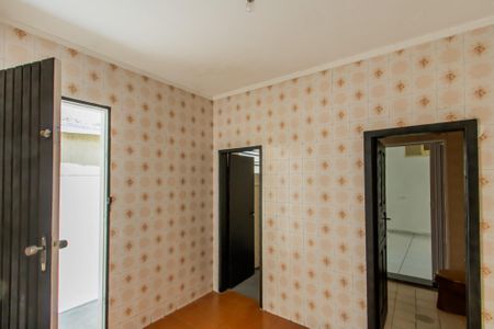 Casa para alugar com 156m², 3 quartos e 2 vagas Casa para alugar com 156m², 3 quartos e 2 vagasÁrea de Serviço