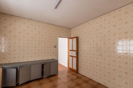 Casa para alugar com 156m², 3 quartos e 2 vagas Casa para alugar com 156m², 3 quartos e 2 vagasCozinha