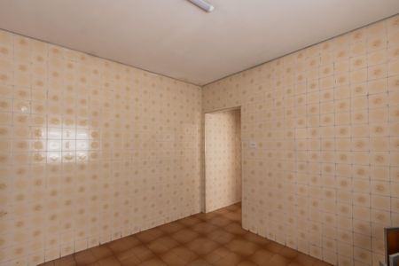 Casa para alugar com 156m², 3 quartos e 2 vagas Casa para alugar com 156m², 3 quartos e 2 vagasCozinha