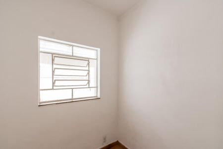 Casa para alugar com 156m², 3 quartos e 2 vagas Casa para alugar com 156m², 3 quartos e 2 vagasQuarto 2