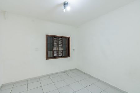 Quarto 1 de casa para alugar com 3 quartos, 156m² em Parque Maria Luiza, São Paulo