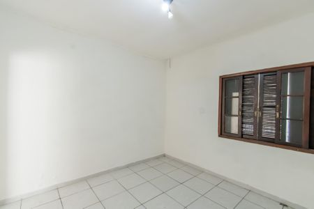 Quarto 1 de casa para alugar com 3 quartos, 156m² em Parque Maria Luiza, São Paulo