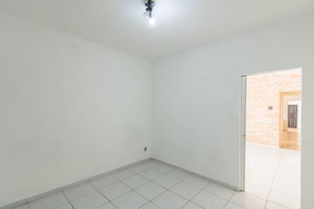 Casa para alugar com 156m², 3 quartos e 2 vagas Casa para alugar com 156m², 3 quartos e 2 vagasQuarto 1