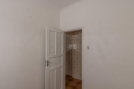 Casa para alugar com 156m², 3 quartos e 2 vagas Casa para alugar com 156m², 3 quartos e 2 vagasQuarto 2