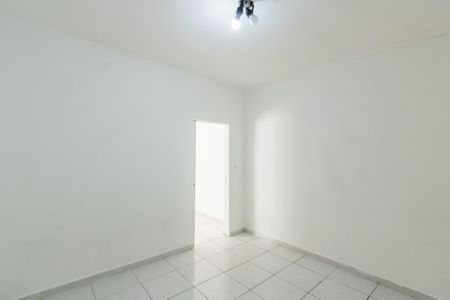 Casa para alugar com 156m², 3 quartos e 2 vagas Casa para alugar com 156m², 3 quartos e 2 vagasQuarto 1