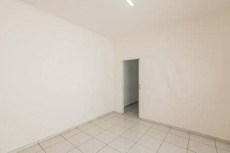 Sala  de casa para alugar com 3 quartos, 156m² em Parque Maria Luiza, São Paulo