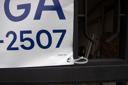 Casa para alugar com 156m², 3 quartos e 2 vagas Casa para alugar com 156m², 3 quartos e 2 vagasPlaca