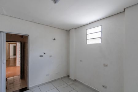 Casa para alugar com 156m², 3 quartos e 2 vagas Casa para alugar com 156m², 3 quartos e 2 vagasSuite
