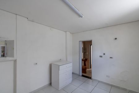 Casa para alugar com 156m², 3 quartos e 2 vagas Casa para alugar com 156m², 3 quartos e 2 vagasSuite