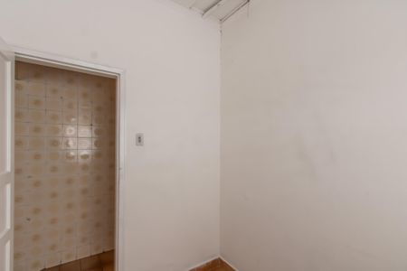 Casa para alugar com 156m², 3 quartos e 2 vagas Casa para alugar com 156m², 3 quartos e 2 vagasQuarto 2