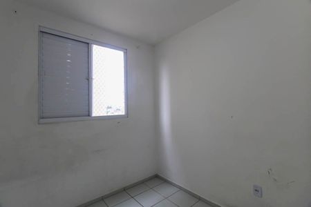 Apartamento para alugar com 2 quartos, 56m² em Parque São Lourenço, São Paulo