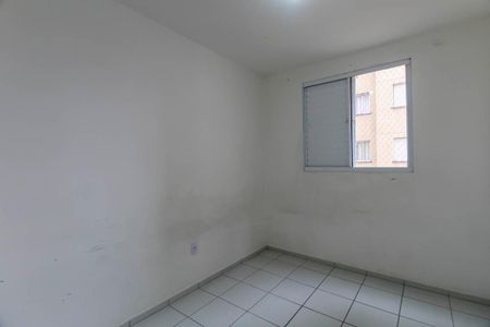 Apartamento para alugar com 2 quartos, 56m² em Parque São Lourenço, São Paulo