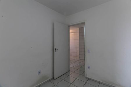 Apartamento para alugar com 2 quartos, 56m² em Parque São Lourenço, São Paulo