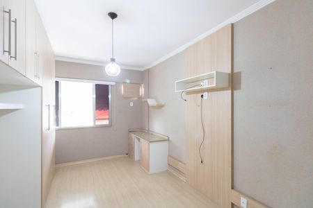 Quarto 1 de apartamento para alugar com 3 quartos, 105m² em Campo Grande, Rio de Janeiro