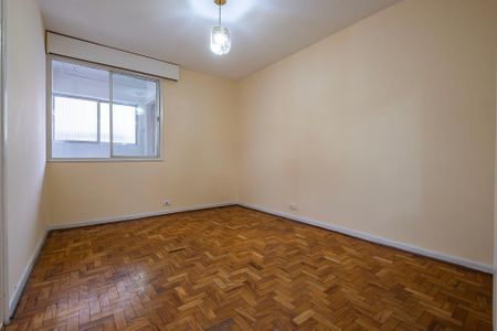 Apartamento à venda com 108m², 3 quartos e 1 vaga Apartamento à venda com 108m², 3 quartos e 1 vagaSuíte