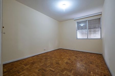 Quarto 2 de apartamento à venda com 3 quartos, 108m² em Pinheiros, São Paulo