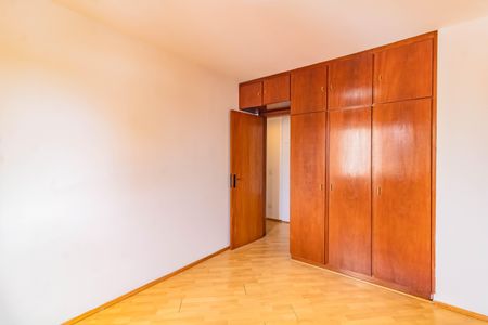 Apartamento para alugar com 3 quartos, 97m² em Vila Mascote, São Paulo