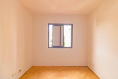 Apartamento para alugar com 3 quartos, 97m² em Vila Mascote, São Paulo