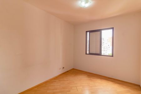 Apartamento para alugar com 3 quartos, 97m² em Vila Mascote, São Paulo