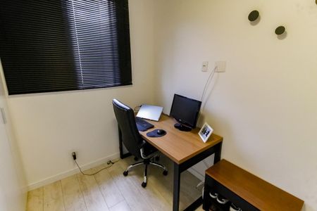 Apartamento à venda com 2 quartos, 50m² em Vila Andrade, São Paulo