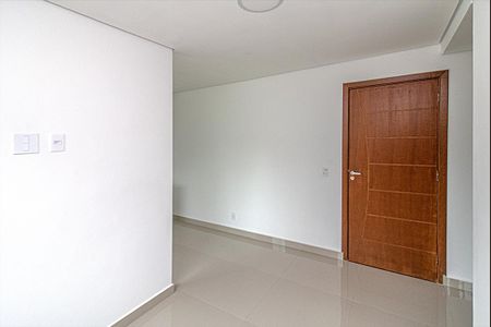 sala_3 de apartamento para alugar com 1 quarto, 33m² em Vila Moinho Velho, São Paulo