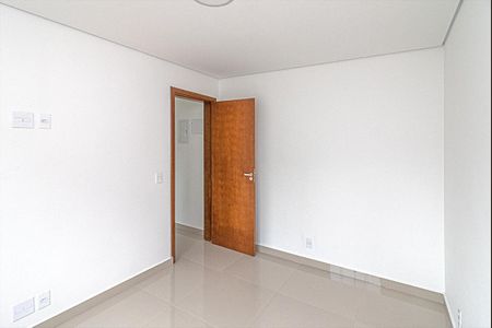 quarto_4 de apartamento para alugar com 1 quarto, 33m² em Vila Moinho Velho, São Paulo