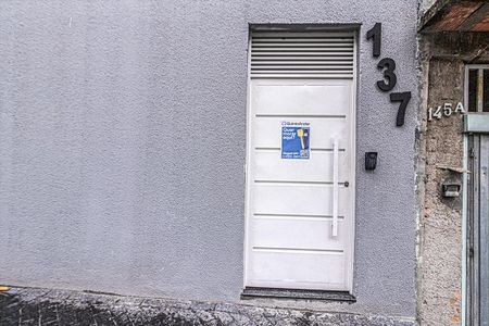 Apartamento para alugar com 33m², 1 quarto e sem vagaplaca do Quinto Andar_1