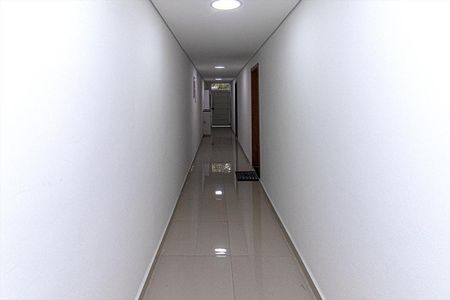Apartamento para alugar com 33m², 1 quarto e sem vagacorredor de acesso_1
