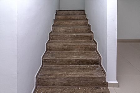 Apartamento para alugar com 33m², 1 quarto e sem vagaacesso_2