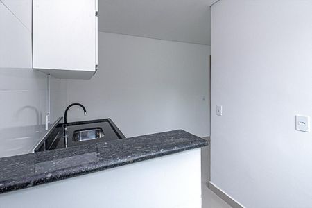 Apartamento para alugar com 33m², 1 quarto e sem vagacozinha e área de serviço compartilhadas_6