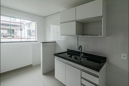 Apartamento para alugar com 33m², 1 quarto e sem vagacozinha e área de serviço compartilhadas_1