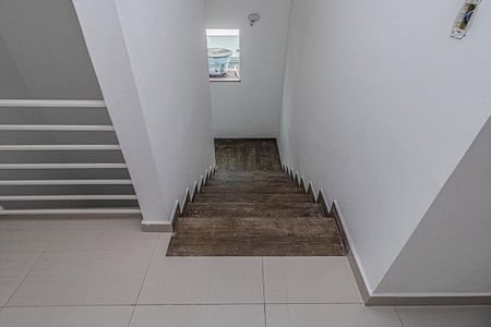 Apartamento para alugar com 33m², 1 quarto e sem vagaacesso_1
