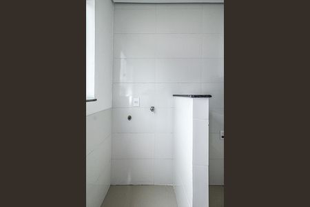 Apartamento para alugar com 33m², 1 quarto e sem vagacozinha e área de serviço compartilhadas_7