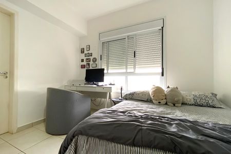 Apartamento à venda com 219m², 4 quartos e 4 vagasSuite 4