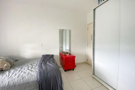 Apartamento à venda com 219m², 4 quartos e 4 vagasSuite 4