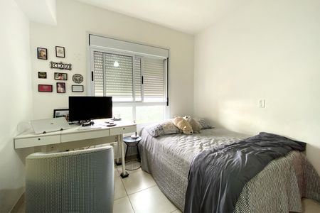 Apartamento à venda com 219m², 4 quartos e 4 vagasSuite 4