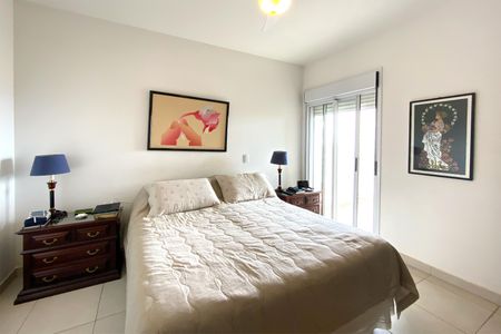 Apartamento à venda com 219m², 4 quartos e 4 vagasSuite 1